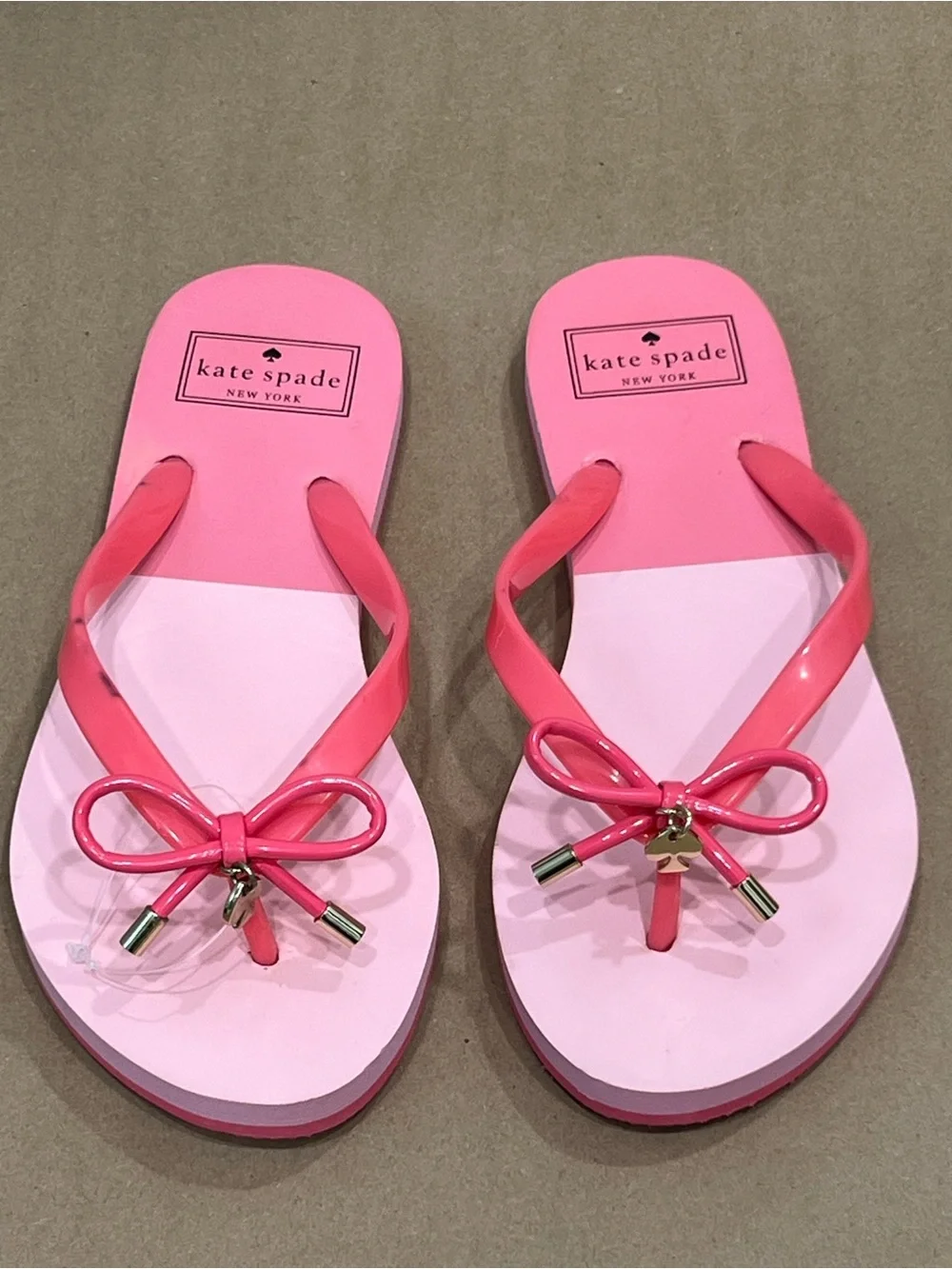 kate spade these nova